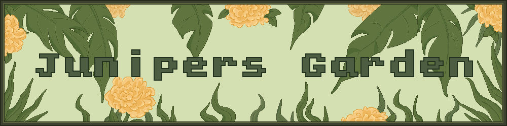 Website Header